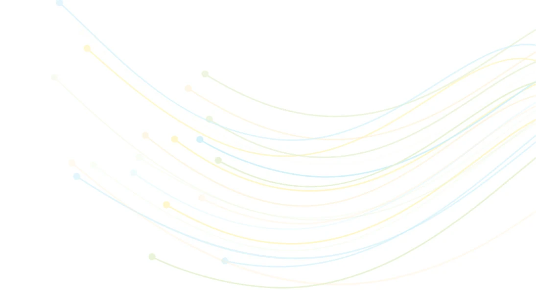 home content background lines